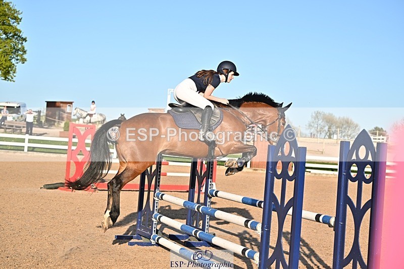 250429-185330-00742 - 90cm