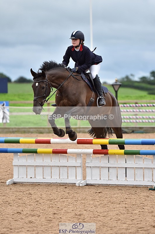 230808A-183600-00608 - 90cm