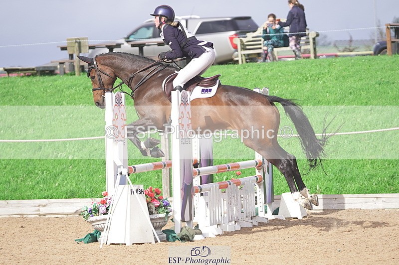 230924A-142252-06423 - 90 SJ 14.00 to End