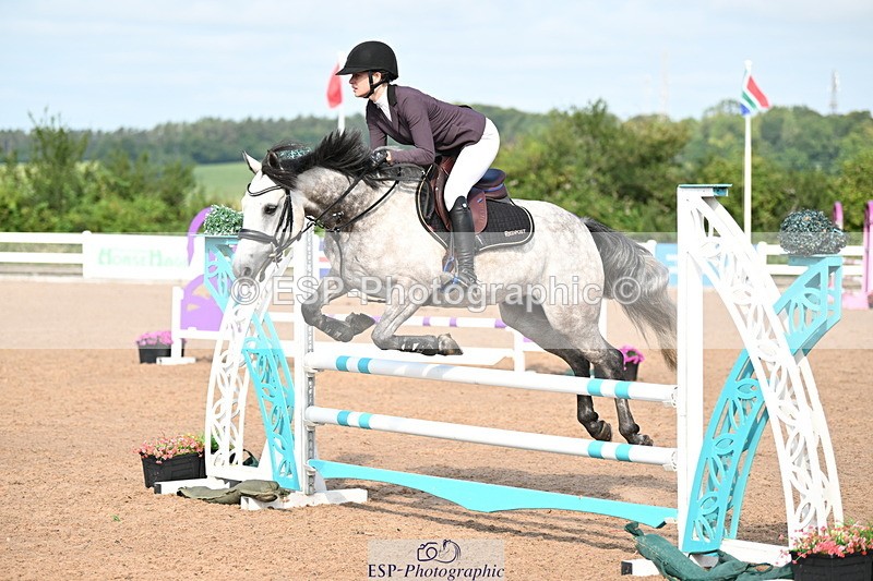 240802A-093052-03396 - Cls 21 A&B Brit Nov & 90cm Open