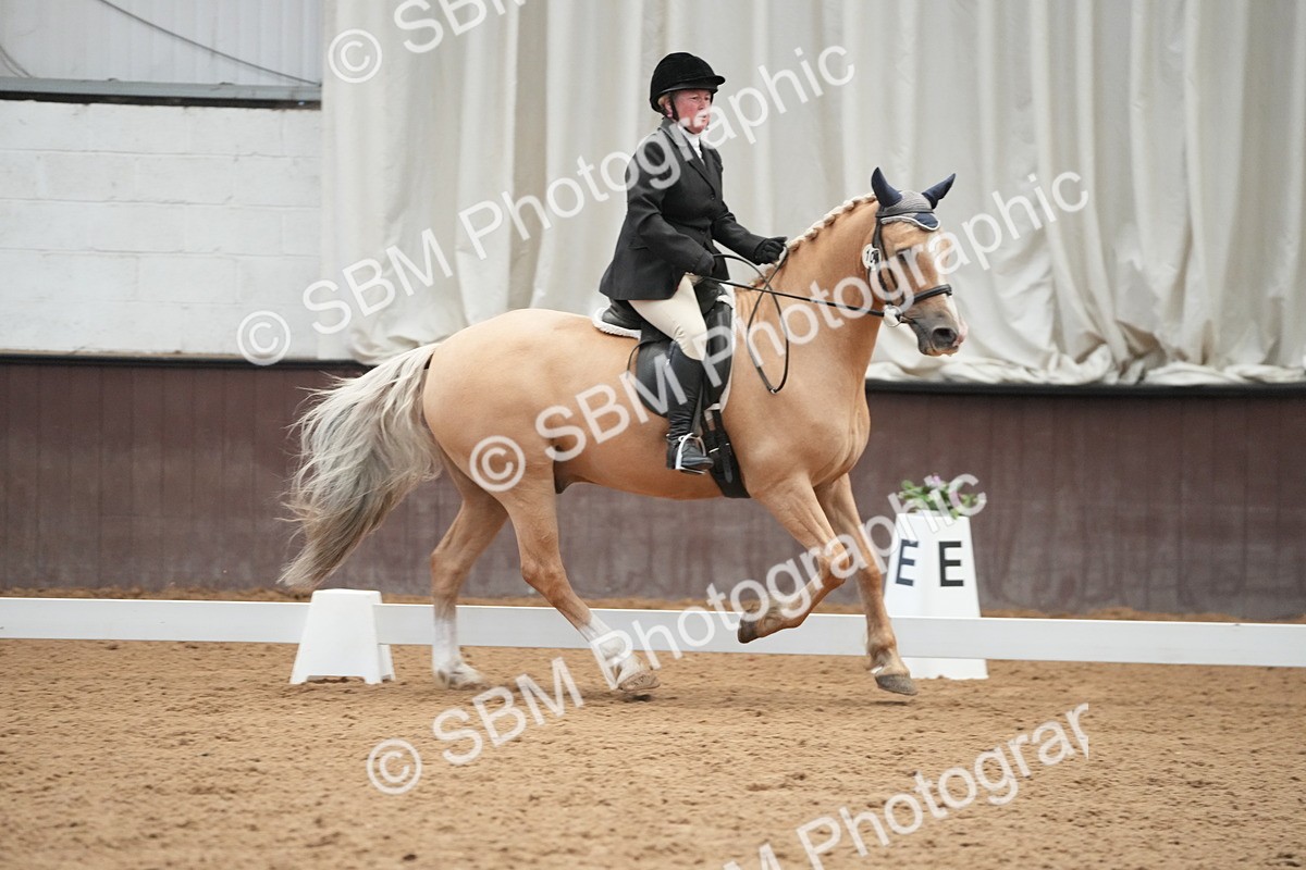 SBM_002188 - Classes 12 & 13 - PYO Champs & Warm Up