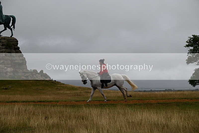 DSC_2368 - Time at Statue 12:34 to 12:56