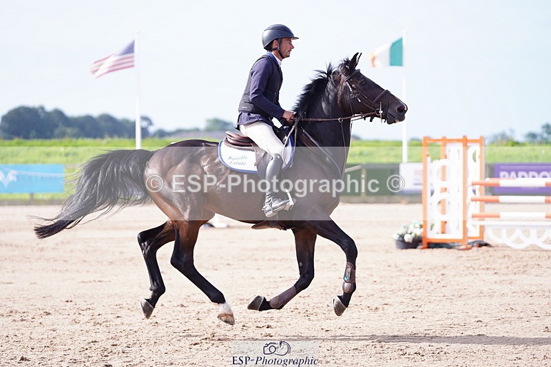 240803A-090706-06721 - Cls 28 Snr Newcomers