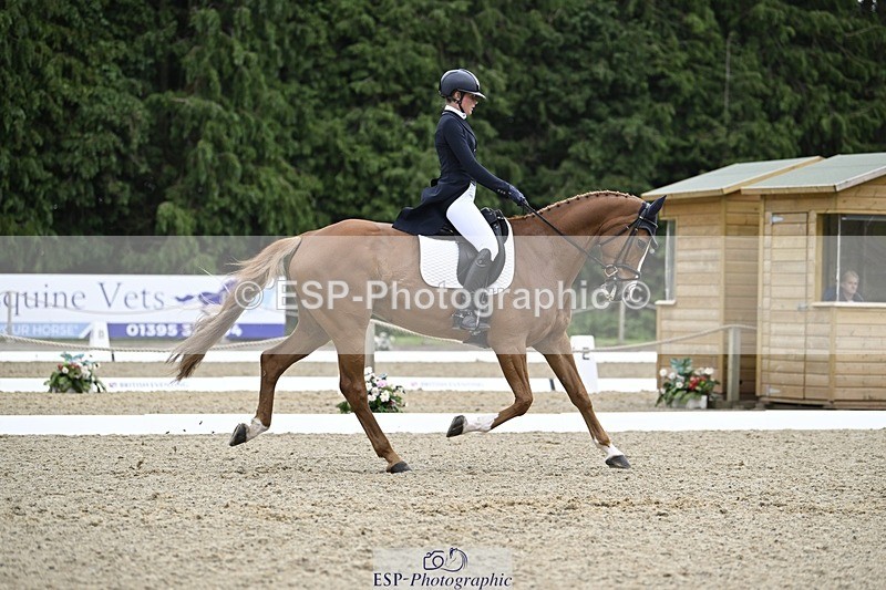 000101-215207-04478 - 405-JERSEY_MBF_N.O.P.-Sanne_de_Jong