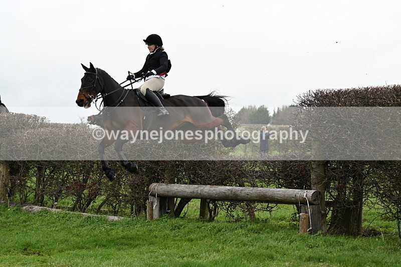 WJ7_9033 - Camera A