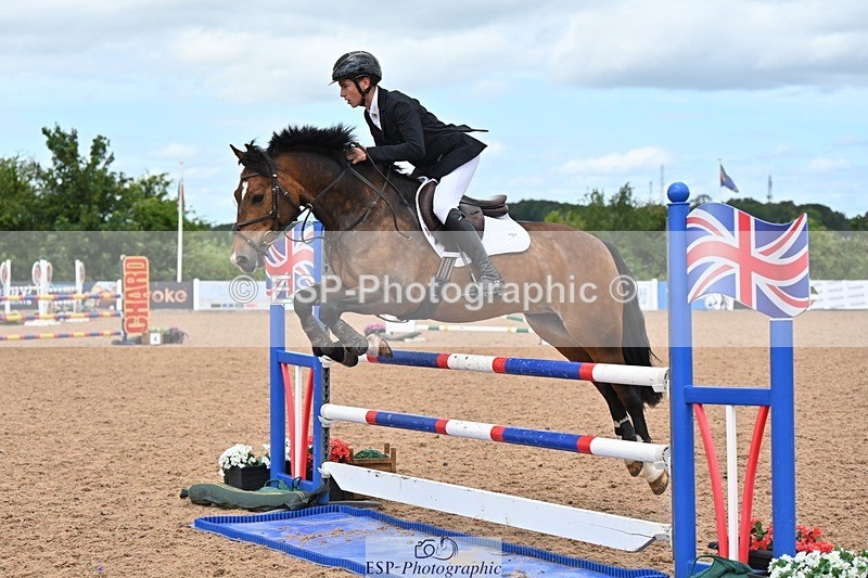 260628-113803-07800 - Cls 37 Pony Newcomers + 1m Open