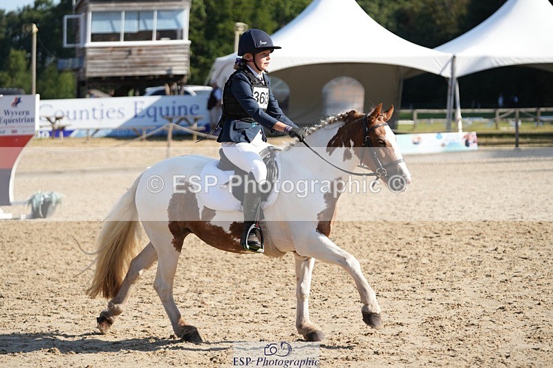 250822A-093822-18927 - WC Round 2 9.00 to 10.00