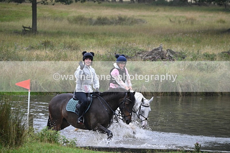 WJ7_8513 - Time at Water 11:24 to 11:52