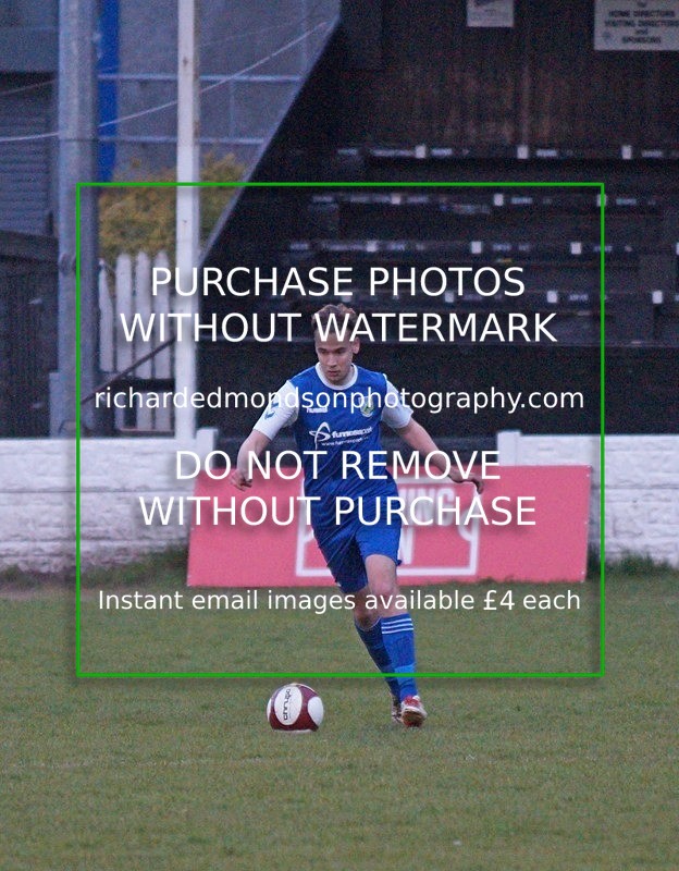 DSC08857 - Kendal Town v Furness Rovers , (27/4/21),