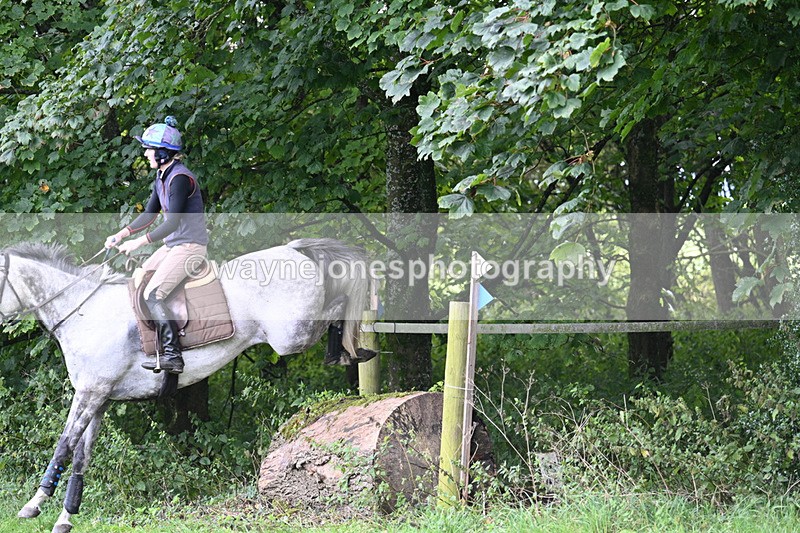 WJ7_7992 - Time 14:04 to 14:10