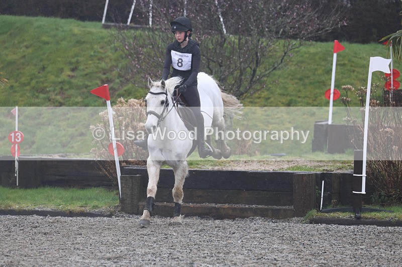 3E7A6282 - Class 1 :70cm Part 2