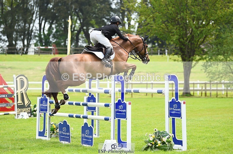 230514-121944-10831 - Cls 29 Snr 1.40m GP