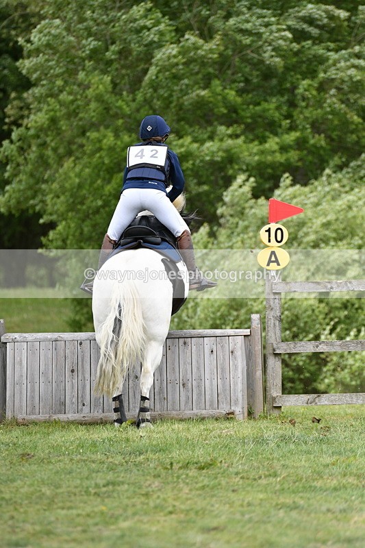 WJ5_3858 - Class 6 80cm