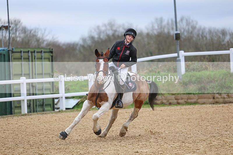 3E7A0935 - Class 2: 80 - 85cm