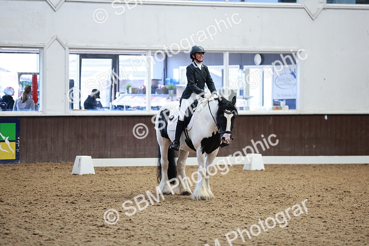 SBM_004080 - Class 13-19 - Novice FSM-INT 1 - 9.00-9.54