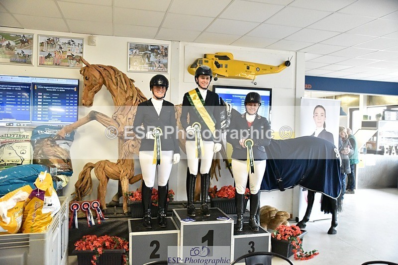 250214-120342-00270 - Freestyle Novice Silver Presentations
