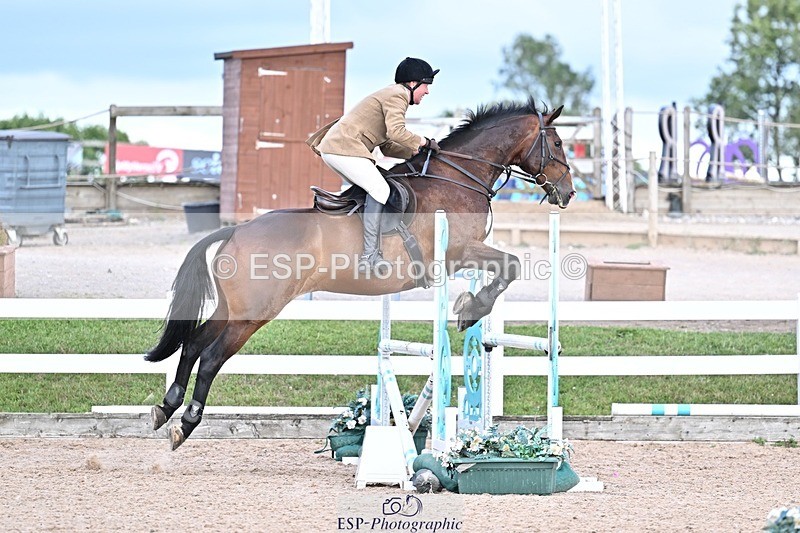 250729-181958-00552 - 1m