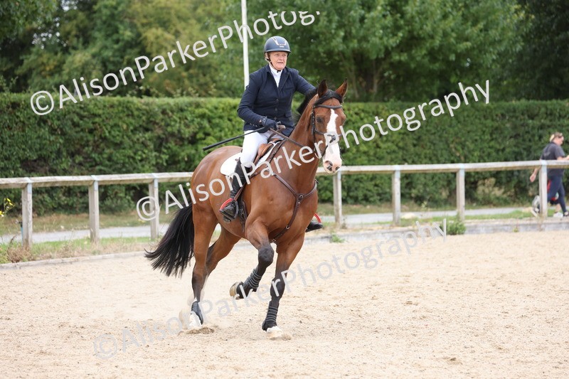 20250727-1613 - Class 5 - 80cm