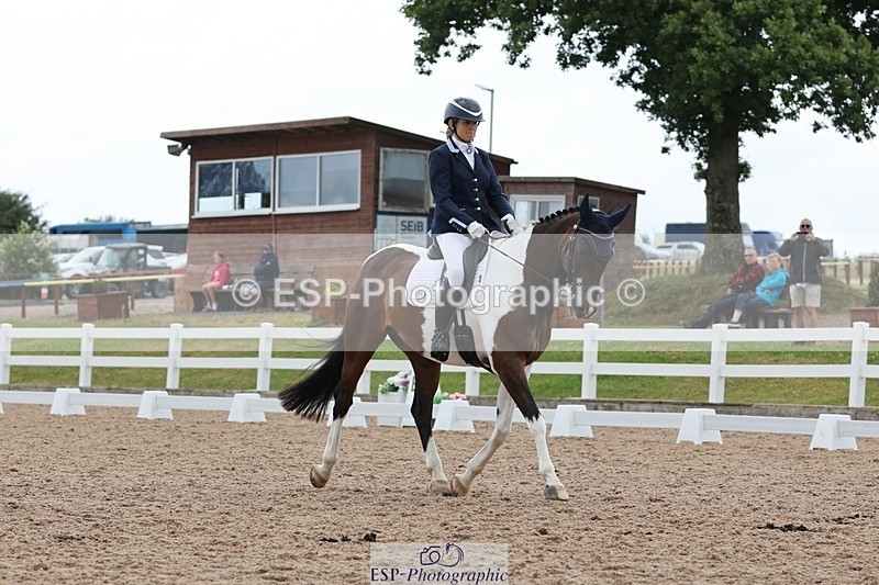 250622-133511-17071 - Cls 51 Elementary 6