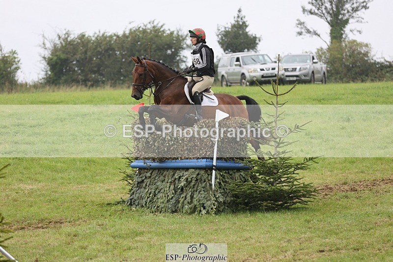 240901A-130407-08993 - 358-Georgina.Ewell-LASAIRFHIONA