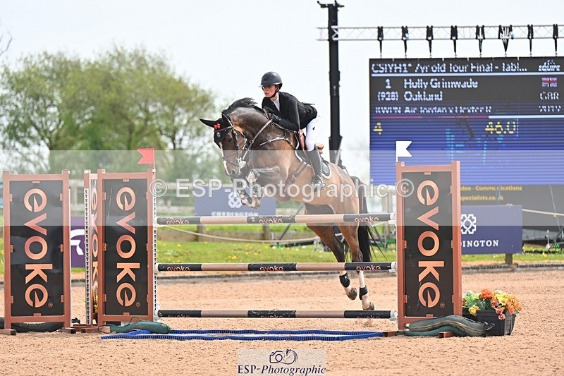260426-130633-19360 - Cls 36, 1 Star 7 Year Old Final