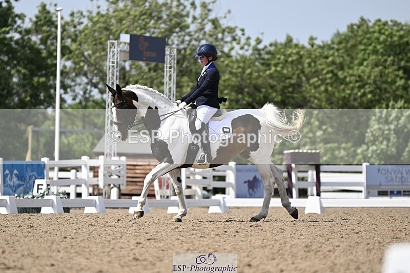 250621-153647-10925 - Cls 32 - Medium 5, Start to 16.15