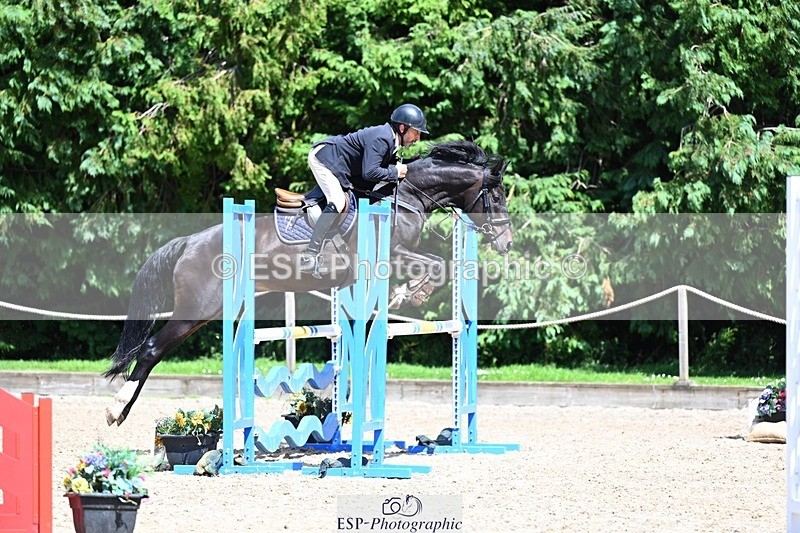 240706-144407-17233 - Cls 38 Discovery and 1m Open