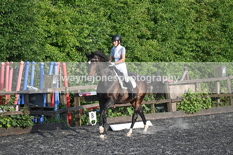 WJ7_0084 - Time 19:22 to 19:36