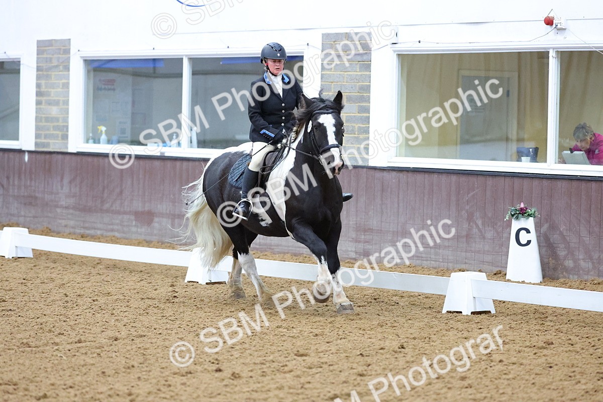 SBM_000694 - Class 3 - Prelim 2