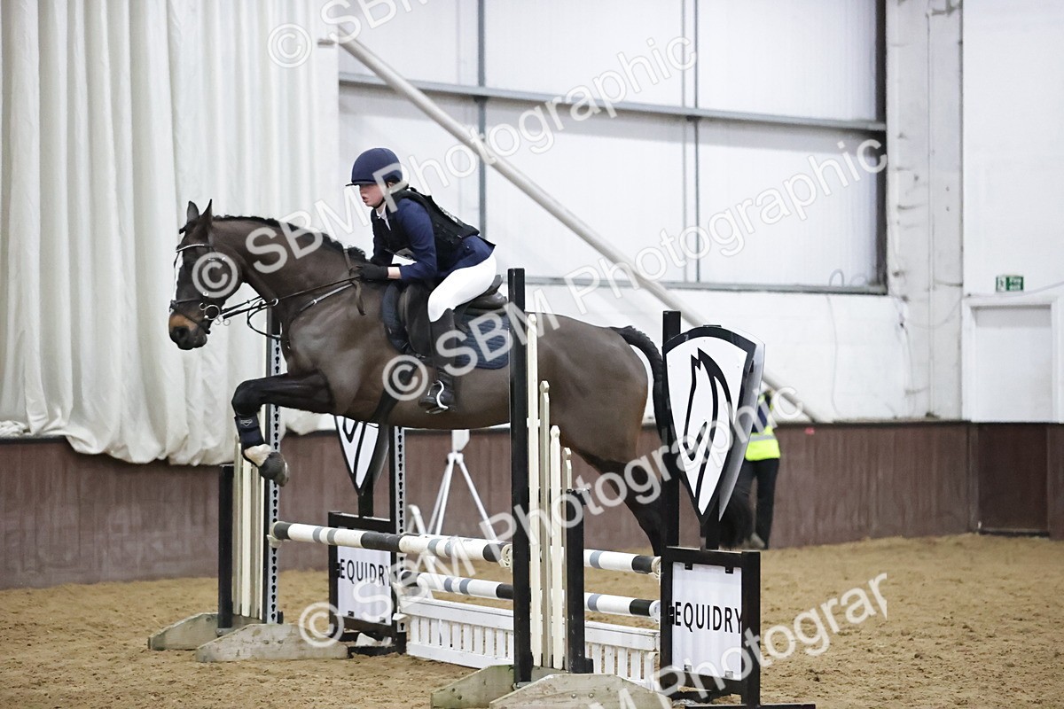 SBM_000404 - Class 1 - 80cm