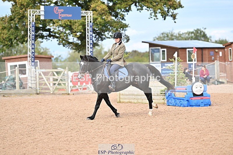 241012A-113438-00705 - 80cm