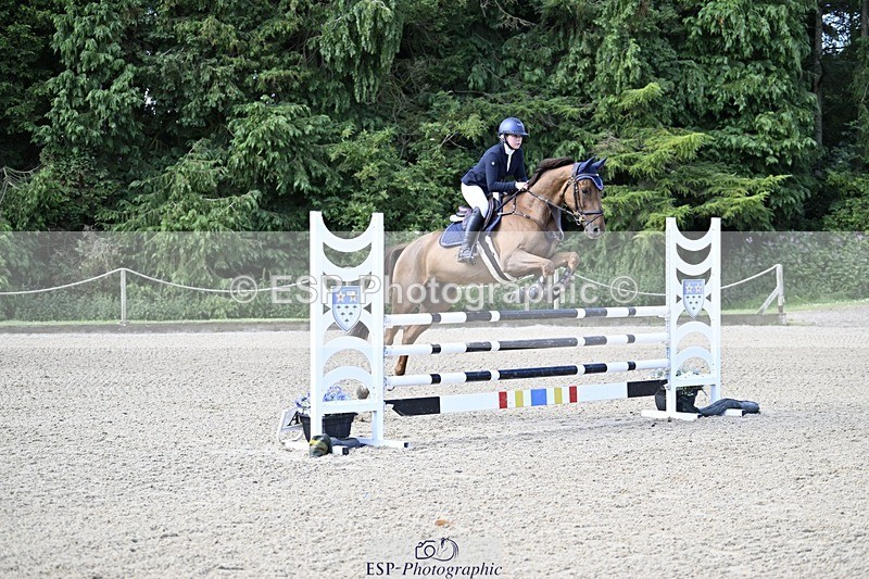 240707-083540-17870 - Cls 49 5 Yr Old Qualifier