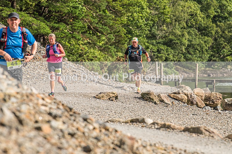 Borrowdale-305 - Fellside Events Borrowdale Trail Half Marathon Sunday 20th July 2025