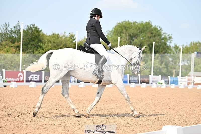 250816-135424-04790 - 106-Anita.WilcoxCasper.Rebel