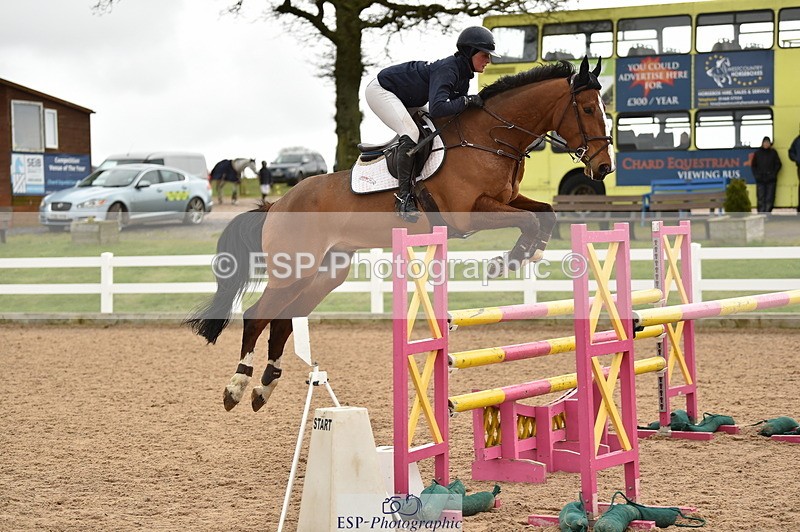 240327A-131700-00538 - Cls 4 Newcomers and 1.10m Open