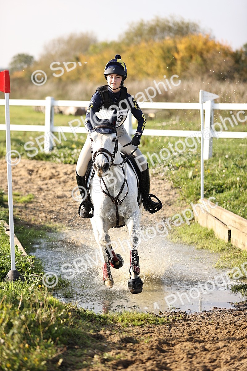 SBM_004139 - Class 4 - 1.00m