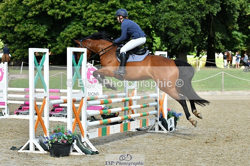 230715-085447-32121 - Cls 92 British Novice & 90cm Open
