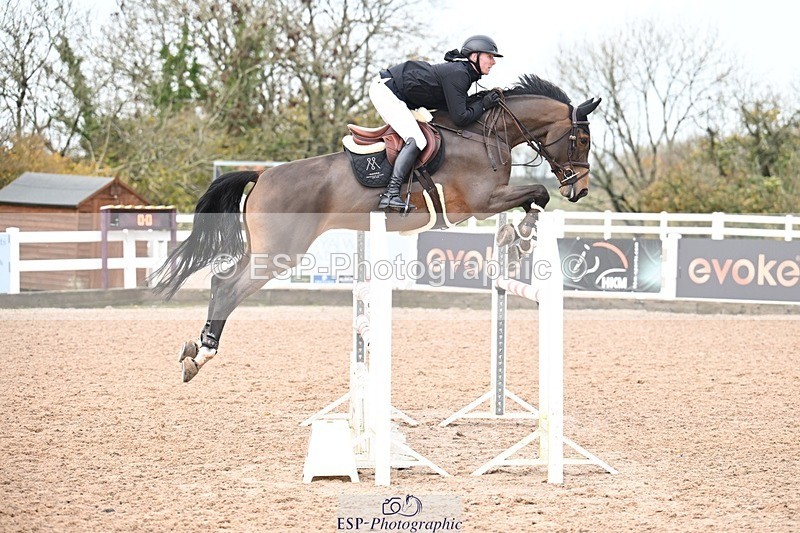 251105-131038-00639 - Cls 04 Newc & 1.10m Open