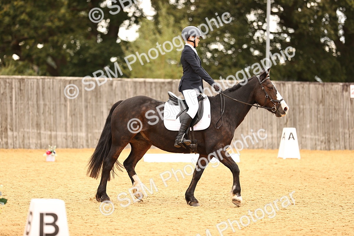 SBM_11631 - D9 Small Tour Championship Prelim 18