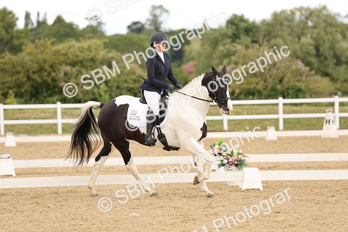 SBM_003391 - Class 6a - Novice 5 - 13.17-14.21