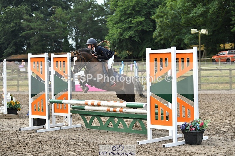 230617-085434-01262 - Cls 11a & 11b pony 128cm & 138cm