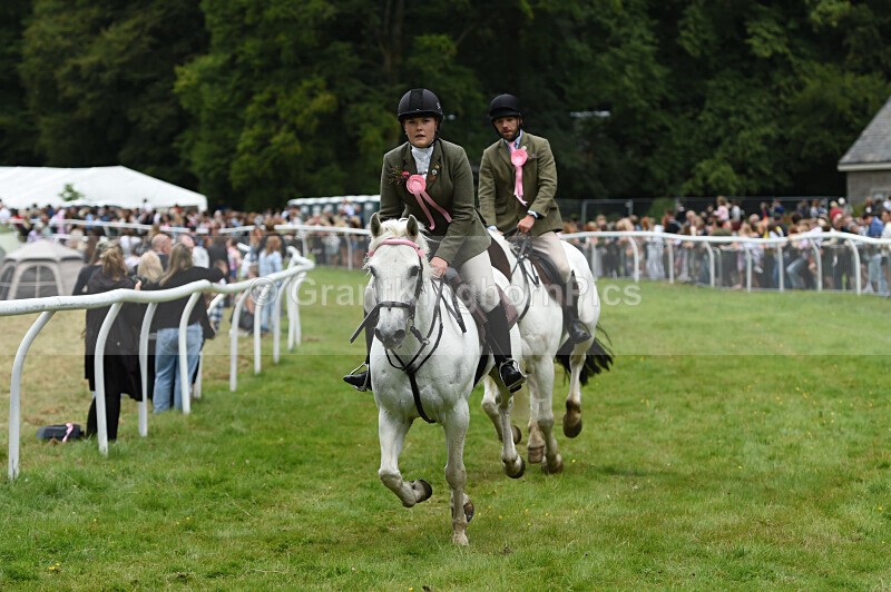 _266 - Langholm Common Riding 2026