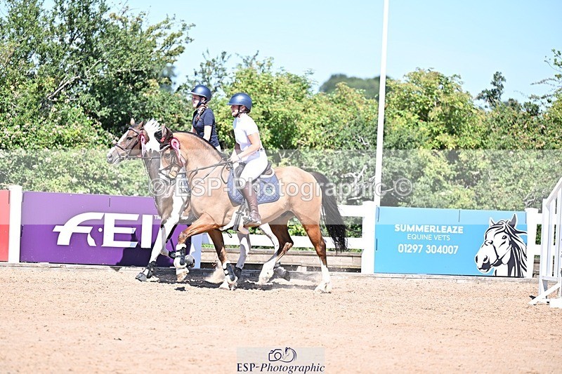 250713-104757-01571 - Cls 11 Under 21 Intro Team