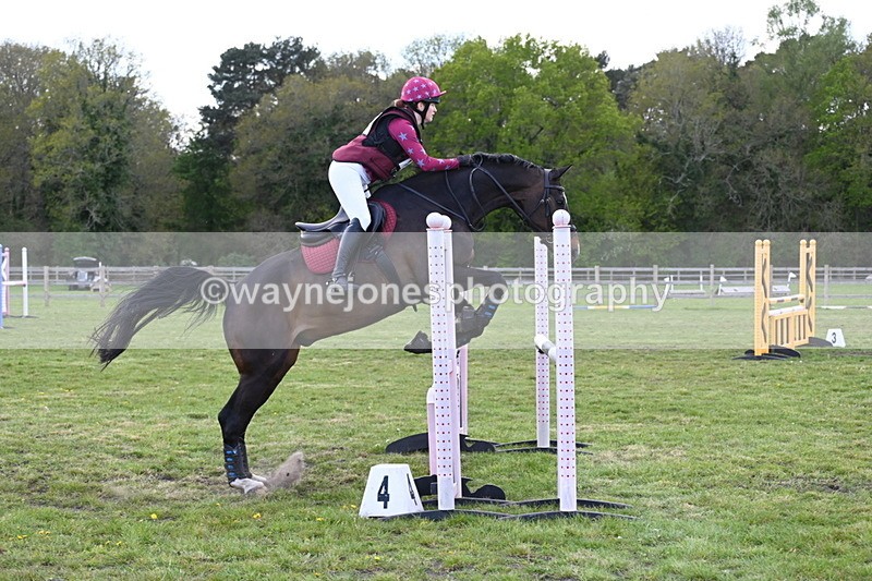 DSC_1200 - Time 15:29 to 15:38