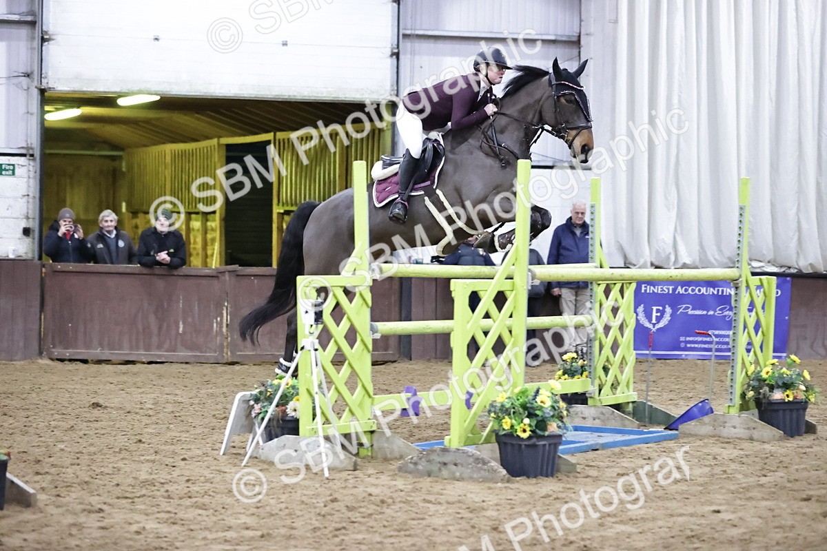 SBM_002138 - Class 6 - Blue Chip Dynamic B&C Championship Qualifier