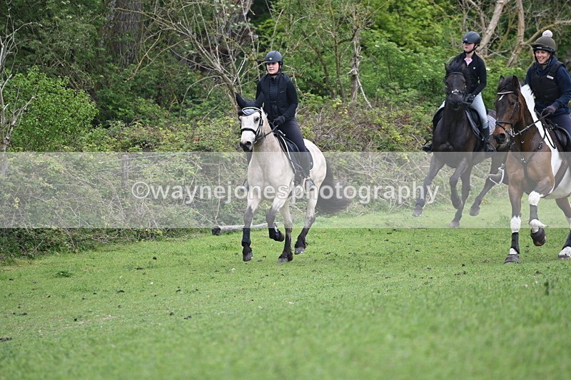 WJ6_2813 - A Camera