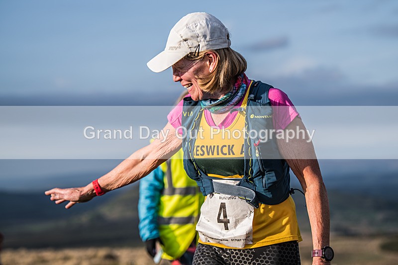 Dockray Hartside-262 - Dockray Hartside Fell Race Wednesday 7th May 2025