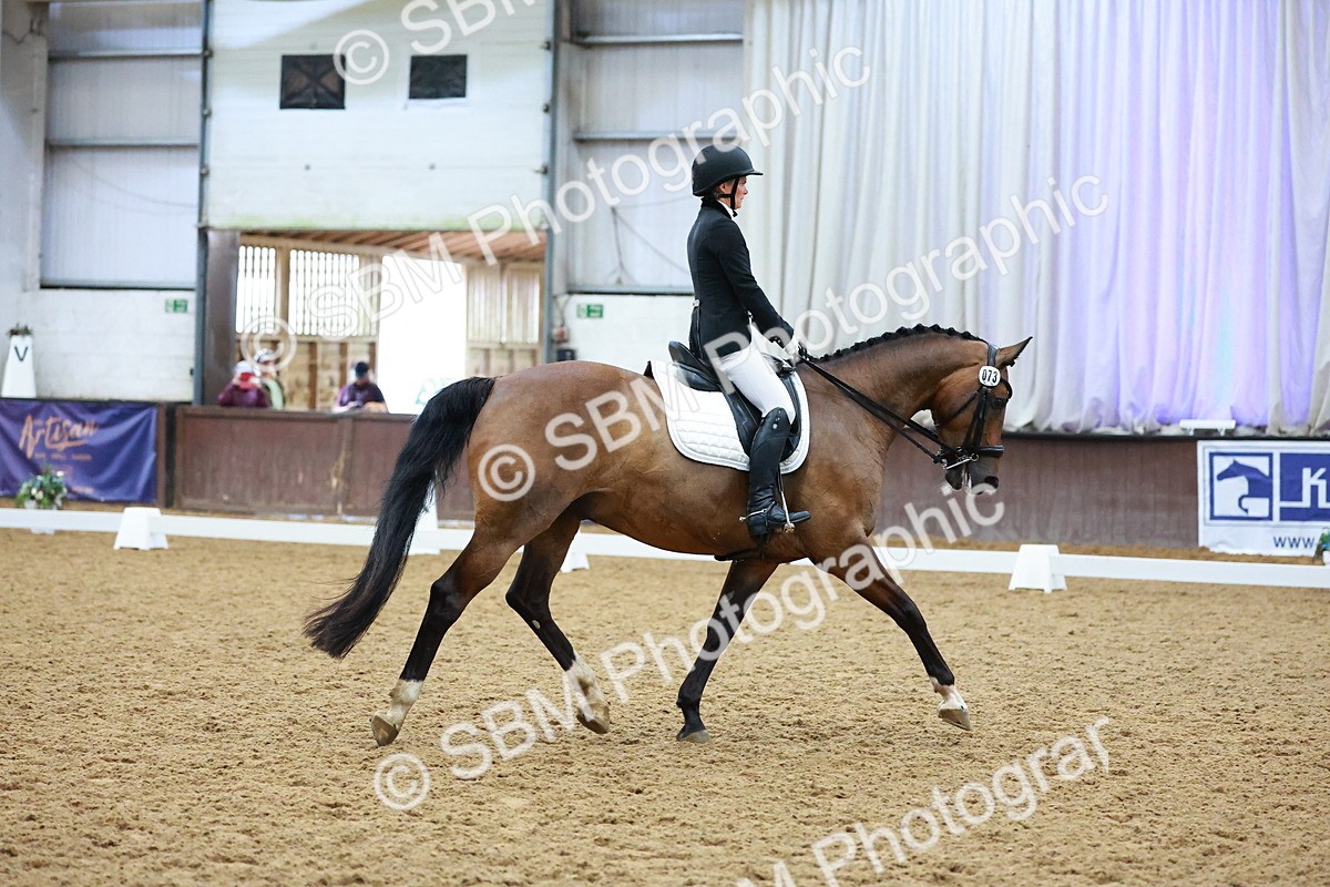 SBM_004343 - Class 12 - E2 Championship - 14.50-15.53