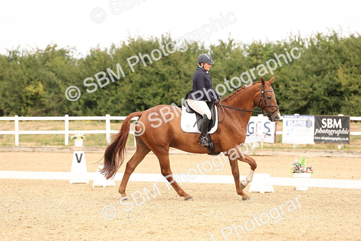 SBM_000719 - Class 2 - Prelim 6 Silver - 11.30-12.45