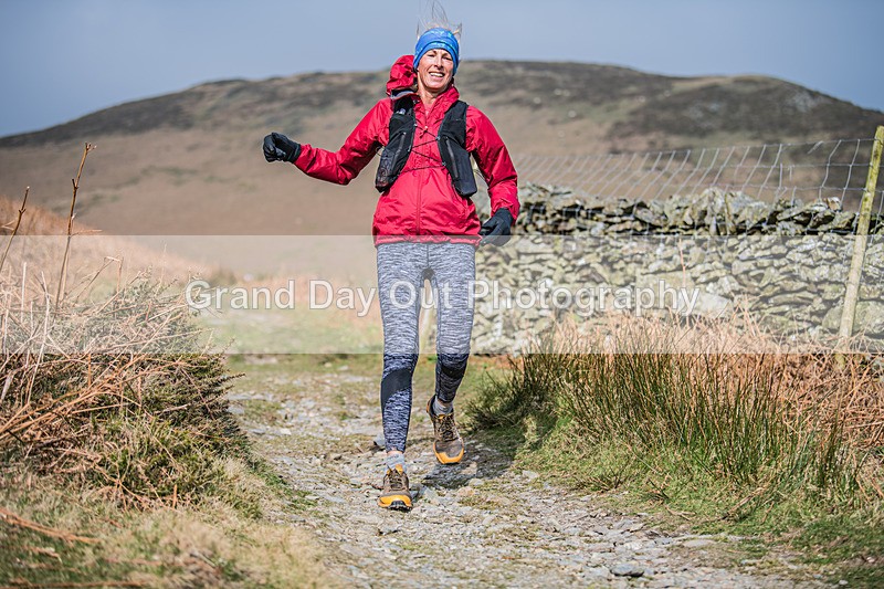 Black Combe-1198 - Black Combe Fell Race Saturday 9th March 2024
